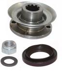 Differential Flange Kit [BRITPART STC4457]