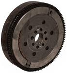 Dual Mass Flywheel [LUK STC4561]
