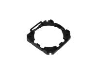 Door Mirror Glass Adaptor [AFTERMARKET STC4625]
