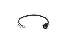 Harness Extension [AFTERMARKET STC4637]