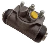 Wheel Cylinder [DELPHI STC468G]