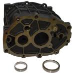 Casing - Gearbox [OEM STC471]