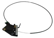 Control Assembly [OEM STC4849]