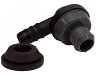 Non Return Valve [BRITPART STC493]