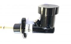 Clutch Master Cylinder - LOF Power Cylinder [LOF STC500100POWER]