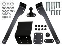 Towing Kit - Adjustable [BRITPART STC50319]