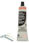 Loctite Sealant 95 grams [LOCTITE STC50550]