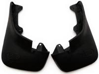 Front Mudflap [LAND ROVER STC53075AA]