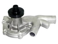 Water Pump [BRITPART STC635]