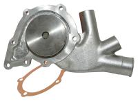 Water Pump [PROFLOW STC637G]