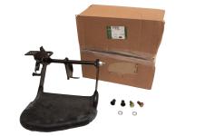 Rear Folding Step [LAND ROVER STC7632GEN]