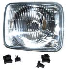 Headlamp Unit [ALLMAKES STC768]