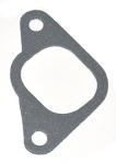 Inlet Manifold Gasket [BRITPART STC804]