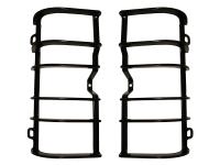 Light Guard - Rear [LAND ROVER STC8056]