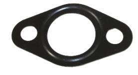 Water Manifold Gasket [LAND ROVER STC806]