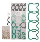 Head Gasket Set [BRITPART STC850]