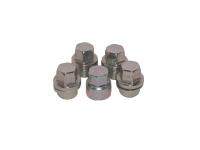 Locking Wheel Nut Set [OEM STC8513]
