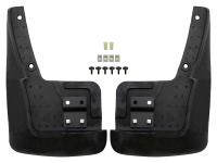 Front Mudflap [OEM STC8535]
