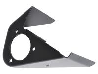 Rear Trailing Arm Mount [BRITPART STC8606]