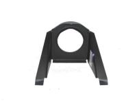 Upper Spring Seat - Rear [DDS STC8610]
