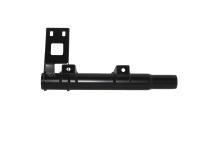 Fuel Tank Outrigger - Rear [DDS STC8648]