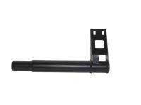 Fuel Tank Outrigger - Rear [DDS STC8649]