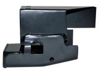 Chassis Leg - Front [DDS STC8652]