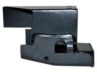 Chassis Leg - Front [DDS STC8653]