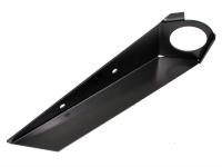 Bulkhead Outrigger Tie Bracket [DDS STC8694]