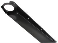 Bulkhead Outrigger Tie Bracket [DDS STC8695]