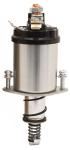 Starter Motor Solenoid [BRITPART STC943]