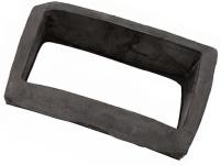 Seal - Heater Blower [OEM STC952]