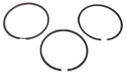 Ring Set - +010