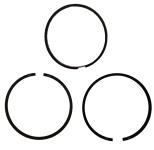 Ring Set [BRITPART STC95820]