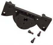 ABS Modulator Valve Kit [WABCO SWO500030]