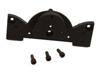 ABS Modulator Valve Kit [BRITPART SWO500030R]