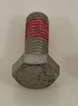 Bolt - Stub Axle to Swivel Housing [LAND ROVER SX110256M]