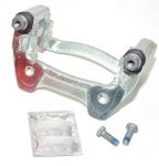 Brake Caliper Carrier [BRITPART SXP500013]