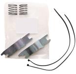 Handbrake Shoe Lever kit [BRITPART SXR500010]