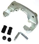 Brake Caliper Carrier [BRITPART SYH000090]