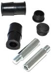 Brake Caliper Slider Pin Kit [BRITPART SZV000020]
