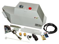 Long Range Fuel Tank [ARB TA45]