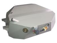 Long Range Fuel Tank [ARB TA62A]
