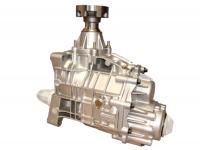 IRD Unit [OEM TAG000230G]