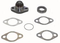 Upper Swivel Pin Replacement Kit [OEM TAR100040G]