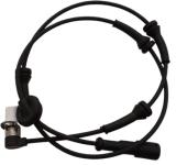 ABS Sensor Kit [OEM TAR100060G]