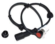 ABS Sensor Kit [OEM TAR100070G]