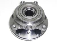 Hub Assembly [BRITPART TAY100050R]