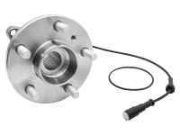 Hub Assembly [OEM TAY100050]