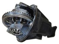Differential Assy [BRITPART TBB000270E]